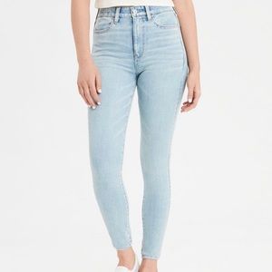 AE 360 Next Level Jeggings